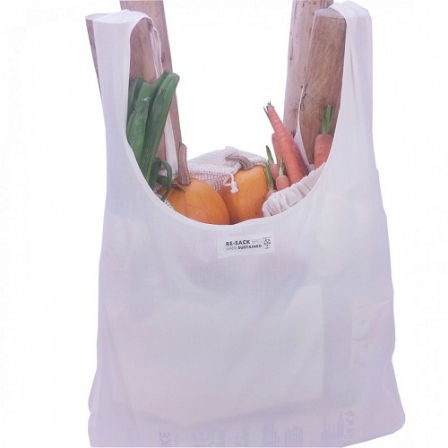 Re-Sack - Organic Shopping Bag